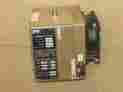 Hf-3000-50 Harmonic Filter Eni Model Hf-3000-50 Harmonic Filter Eni Model
