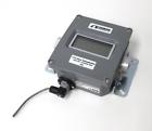 Hflr6750d Omega Engineering Bars Max Air Mr Flow Transmitter Hflr6750d Omega Engineering Bars Max Air Mr Flow Transmitter