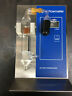 Hfm500 Alltech High Flow Electronic Gas Flowmeter Hfm500 Alltech High Flow Electronic Gas Flowmeter