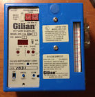 850030-2 Hfs 113a Gilian Hi Flow 850030-2 Hfs 113a Gilian Hi Flow