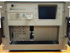 Hhf9009 Hfs6062 Hfs9009 Tektronix Stimulus System W Two Hfs9062 Modules