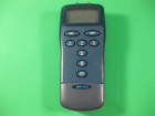 Hhp-2023 Omegalynx Omega Used