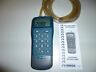 Hhp-2080 Omega Handheld Digital Manometer To Datalogging Manual