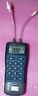 Hhp-2082 Omega Handheld Differential Pressure Meter