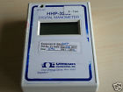 Hhp-3200 Omega Engineering Li Model