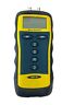 Hhp-90 Omega Handheld Digital Pressure Manometer To Psi Hhp-90 Omega Handheld Digital Pressure Manometer To Psi