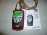 Hhp2402-138d Omega Handheld Digital Manometer To Psi High Fs Accuracy Hhp2402-138d Omega Handheld Digital Manometer To Psi High Fs Accuracy