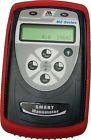 Hhp351-m Omega Manometer Brand New Never Used