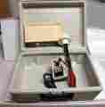 Hi-1800 Holaday Li Model Industries Hi-1800 Holaday Li Model Industries