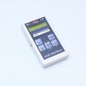 Hm28.d3b1.00 Dwyer Love Controls Digital Manometer Hm28.d3b1.00 Dwyer Love Controls Digital Manometer