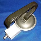 210t Hp Eberline Tungsten Shielded 210t Hp Eberline Tungsten Shielded