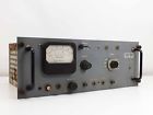 500br Hp Meter Frequency Rack-mount 4u 500br Hp Meter Frequency Rack-mount 4u