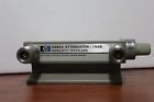 83006a Hp Amplifier Set 83006a Hp Amplifier Set