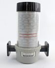 Wr-75 - Hp Meter Frequency M532a 10-15ghz Agilent Wr-75 - Hp Meter Frequency M532a 10-15ghz Agilent