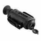 431-0003-11-00 Hs-324 Flir Command Handheld Thermal Camera With 19mm Lens Ntsc 30 Hz Video 815121010070