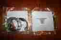 Hst-000-711-01 Jdsu Hst-3000 Cable Test Set Hst-000-711-01 Jdsu Hst-3000 Cable Test Set