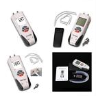 Ht1890001 Uphere Professional Manometers Digital Air Pressure Meter To 710359286566 Ht1890001 Uphere Professional Manometers Digital Air Pressure Meter To 710359286566