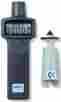 Ht2234n Ht Instruments Optical Digital Tachometer Ht2234n Ht Instruments Optical Digital Tachometer