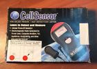 Hyv-415 Technology Alternatives Corporation Cell