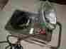 I53i-a General Radio Company Strobotac Stroboscope I53i-a General Radio Company Strobotac Stroboscope