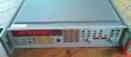 Ieee-488 9-digit 1995 Universal 1900 Racal-dana Counter Series Systems Ieee-488 9-digit 1995 Universal 1900 Racal-dana Counter Series Systems
