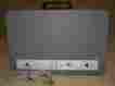 Ig-112 Ig112 1g-112 Heathkit Heath Kit Fm Stereo Generator Extra Nice Condition Ig-112 Ig112 1g-112 Heathkit Heath Kit Fm Stereo Generator Extra Nice Condition