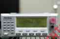 Ml2437a Included Power - Sensor Single Meter Anritsu Input Ml2437a Included Power - Sensor Single Meter Anritsu Input