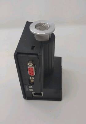 Psg100-sp Inficon 350-022