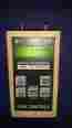 Hm28d3g20000 Inh2o Love Controls Dwyer Hm28 Series Handheld Digital Manometer 0-200 Model