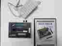 Inn-8448 Simcheck Memory Tester