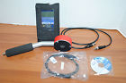 Inspectexp Radiation Alert Inspectorexp Microprocessor-based Inspectexp Radiation Alert Inspectorexp Microprocessor-based