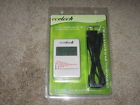 1092 Interference Ecotech Electromagnetic -1092 Monitor 1092 Interference Ecotech Electromagnetic -1092 Monitor