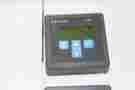 Iq-200 Cutler Hammer Cutler-hammer Series Meter Display