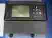 Iq500 Scientific Instruments Process Lab Ph