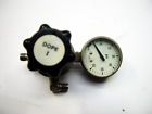 Ir400sz0054 Veriflo Parker Single Stage Regulator Ir400sz0054 Veriflo Parker Single Stage Regulator