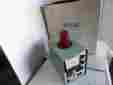 Iwm-2c Dcm Cable Process Test System Iwm-2c Dcm Cable Process Test System