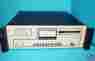 J-317-2 Robert Jones Output Translator A Tepco Two Fm