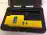 J-lite Delmhorst Moisture Meter In Case With Extra Tips J-lite Delmhorst Moisture Meter In Case With Extra Tips
