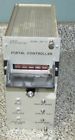 Jnc-14 Not Specified Jorway Model Portal Controller Plug In Jnc-14 Not Specified Jorway Model Portal Controller Plug In