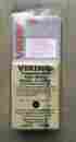 K-1900-05 K-1900-5 Viking Model Hot-line Touch Tone Dialer New In Box