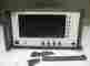 K1403 Isdn Seimens So Analyzer Model For Parts Repair Dp20