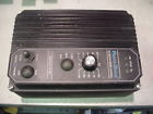 Kbpc-240d Kbpc Kb Electronics 240d Dc Kbpc-240d Kbpc Kb Electronics 240d Dc