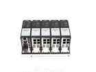 Kj1611x1-cb1 Emerson Deltav Network Switch Interface Modules Unused Kj1611x1-cb1 Emerson Deltav Network Switch Interface Modules Unused