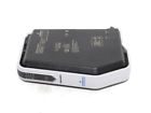 Kj2003x1-bk1 Emerson Deltav Sd Plus Controller Rev New No Box
