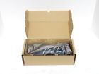 Kj4005x1-ba1 Emerson Deltav Carrier Rev New In Box