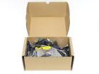 Kj4101x1-ba1 Emerson Deltav Charm Carrier Rev New In Box