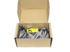 Kl4101x1-ba1 Emerson Deltav Charm Carrier Rev Static Sealed New In Box