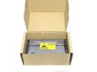 Kl4201x1-ba1 Emerson Deltav Charm Baseplate Rev Static Sealed New In Box Kl4201x1-ba1 Emerson Deltav Charm Baseplate Rev Static Sealed New In Box