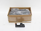 Kl4502x1-ba1 Emerson Lot Of Deltav Charm Terminals New
