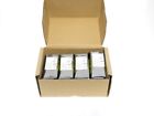 Kl4503x1-ba1 Emerson Lot Of Deltav Bottom Charm Extenders New Kl4503x1-ba1 Emerson Lot Of Deltav Bottom Charm Extenders New